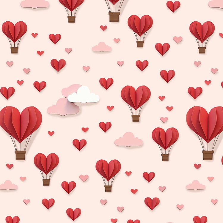 Бумага в листах 70*100 ±5% (10 шт.) 80г 110 1/24 Арт: 000402/110