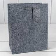 Пакет подарочный "Премиум" (микс) 18*23*10 230г 1/20 1/360 Арт: 000155E - Пакет подарочный "Премиум" (микс) 18*23*10 230г 1/20 1/360 Арт: 000155E