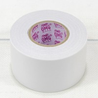 Скотч двухсторонний 4,8см/25ярд 1/6 1/72 Арт: 000989-48