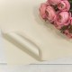 Плёнка в листах 55*55 (20 шт.) матовая