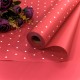Плёнка 58см 800г матовая 
