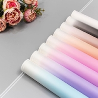 Плёнка 1624 0,58*10 м