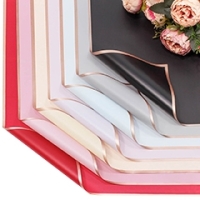 Плёнка 1640 58*58 см