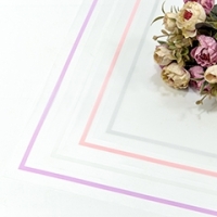 Плёнка 1632 57*57 см