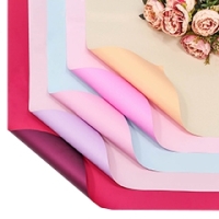 Плёнка 1631 55*55 см